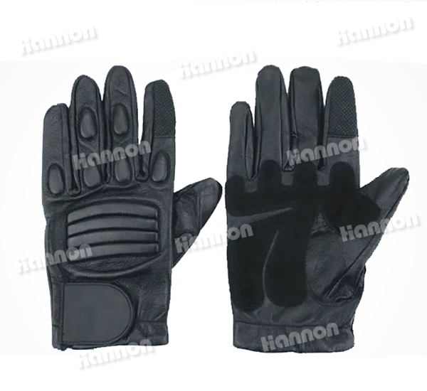 皮質全指手套 HN-TQST10P